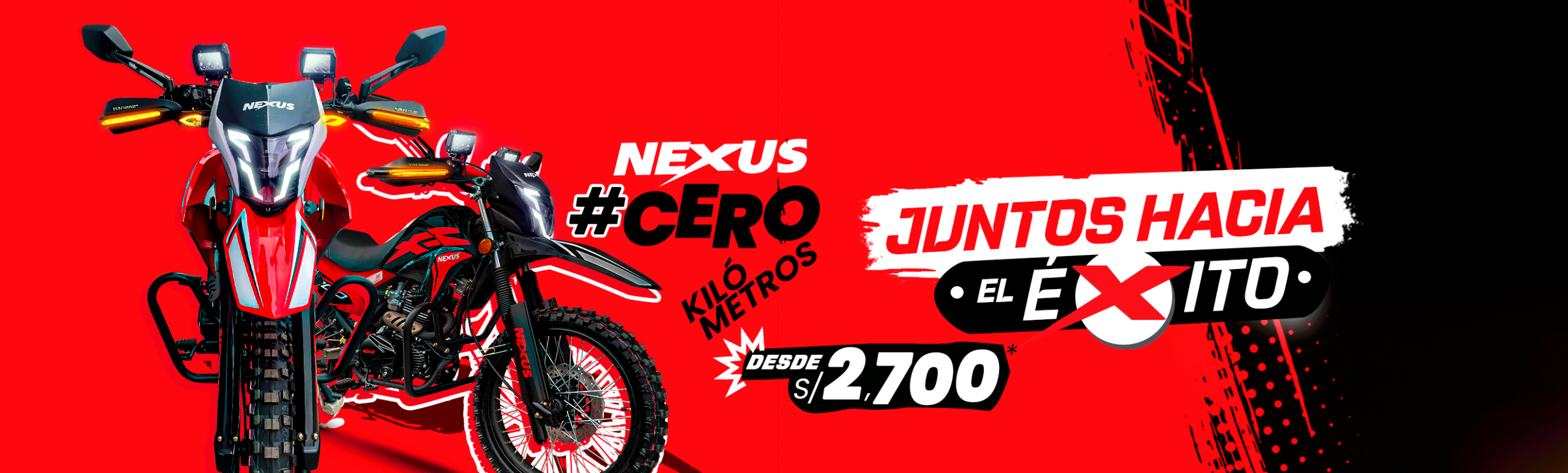 NEXUS-recomienda-FINANCIAMIENTO 2